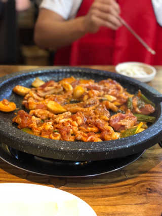 행복하게님이 올린 리뷰 사진 4