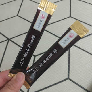 러블리킴님이 올린 리뷰 사진 2