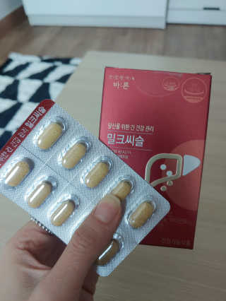 융쓰쓰님이 올린 리뷰 사진 1