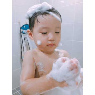 꾹이맘님이 올린 리뷰 사진 2