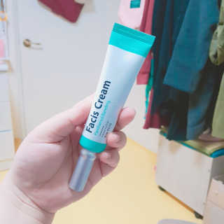 은징이님이 올린 리뷰 사진 2
