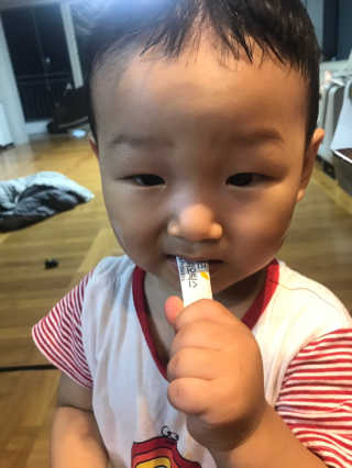 마리아님이 올린 리뷰 사진 3