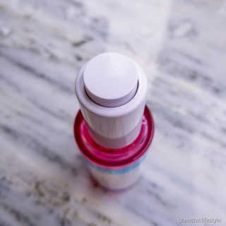 glamchiclifestyle님이 올린 리뷰 사진 4