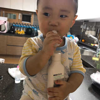 borabora님이 올린 리뷰 사진 3