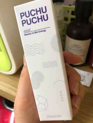 꾸꾸이님이 올린 리뷰 사진 1