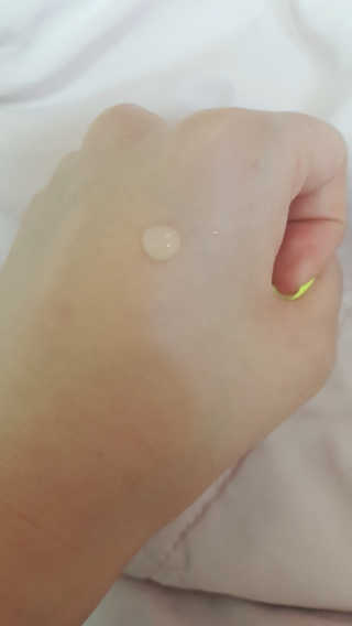 김영연님이 올린 리뷰 사진 2