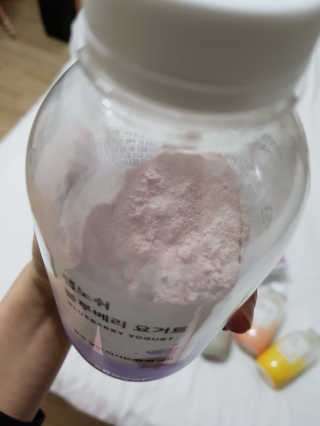 김루비님이 올린 리뷰 사진 2