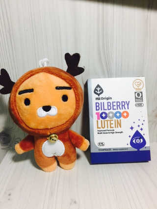 옹이as님이 올린 리뷰 사진 1