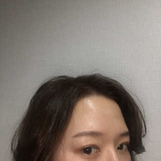 타임인네이처 [더메디닥터] 카렌듈라 엔자임 필링젤 — 5점을 준 리뷰어가 2019년 2월 올린 사용 사진