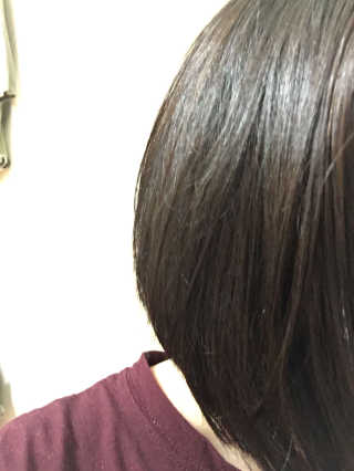 한율맘님이 올린 리뷰 사진 3