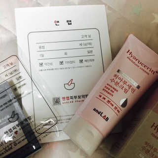 임정은님이 올린 리뷰 사진 1