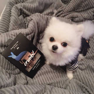 백설님이 올린 리뷰 사진 1