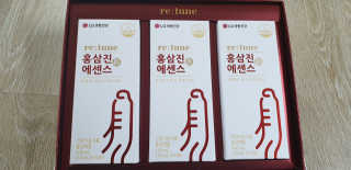 테라피액터님이 올린 리뷰 사진 3