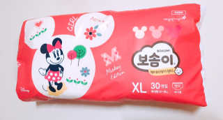 moomoon님이 올린 리뷰 사진 3