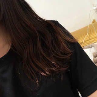 함민정님이 올린 리뷰 사진 4