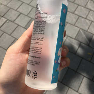 영서님이 올린 리뷰 사진 2