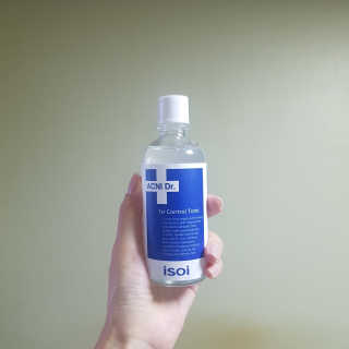 K슈님이 올린 리뷰 사진 1