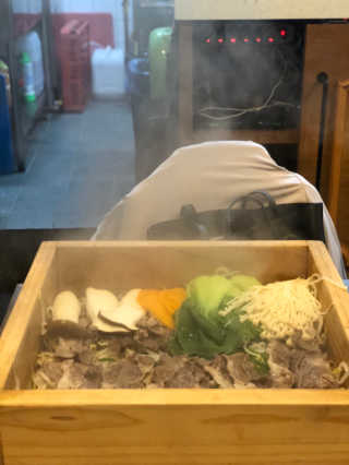 닉네임님이 올린 리뷰 사진 3