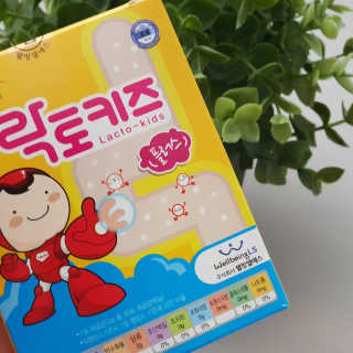 행복꼭대기님이 올린 리뷰 사진 1