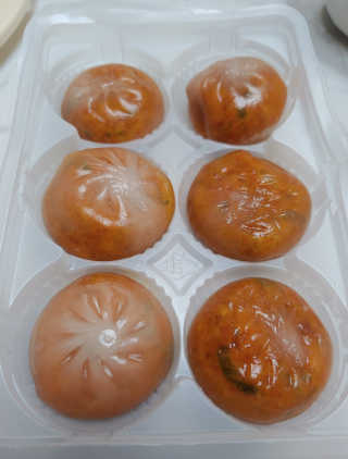 치르치르님이 올린 리뷰 사진 3