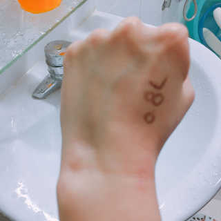 빠다님이 올린 리뷰 사진 2
