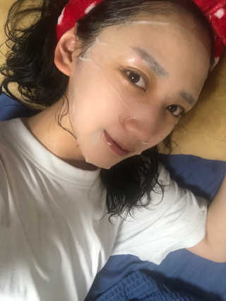 서은정님이 올린 리뷰 사진 1