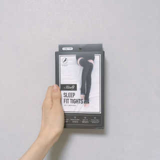 DANIs님이 올린 리뷰 사진 1