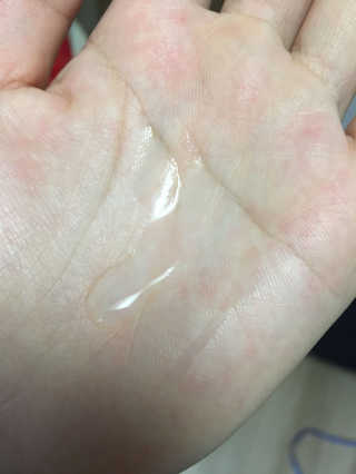 찌뇨꼬님이 올린 리뷰 사진 3