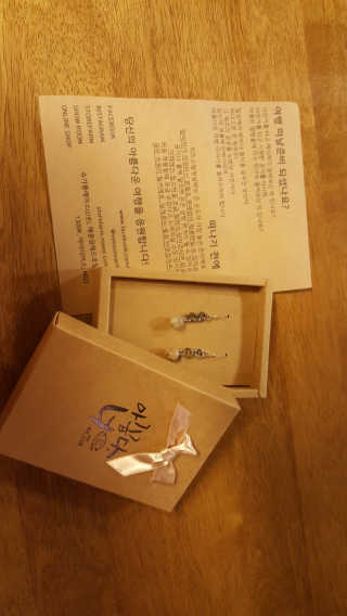 조이님이 올린 리뷰 사진 1