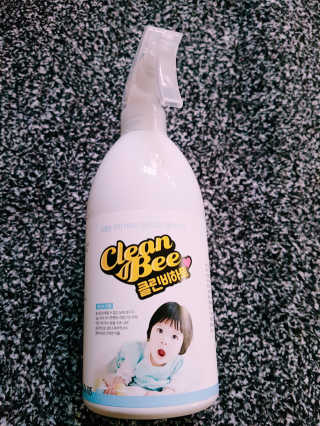 러블리별님이 올린 리뷰 사진 1