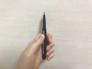 gguggulove님이 올린 리뷰 사진 2