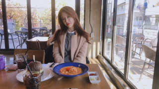 김민지님이 올린 리뷰 사진 1