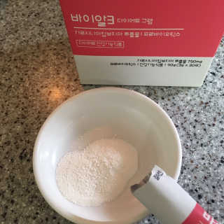 유도미님이 올린 리뷰 사진 4