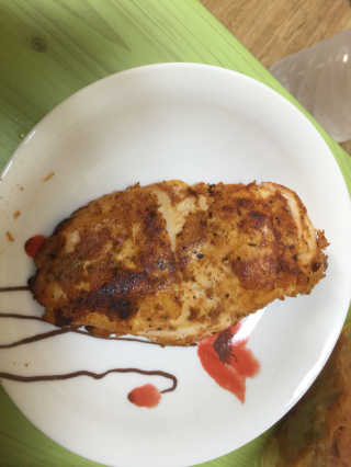 밍크찡님이 올린 리뷰 사진 2