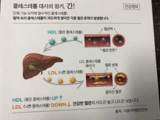 메디포스트 모비타 메디칸플러스 — 5점을 준 리뷰어가 2018년 12월 올린 사용 사진