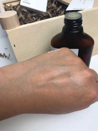 joleloveskbeauty님이 올린 리뷰 사진 3