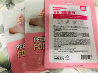 실이님이 올린 리뷰 사진 2