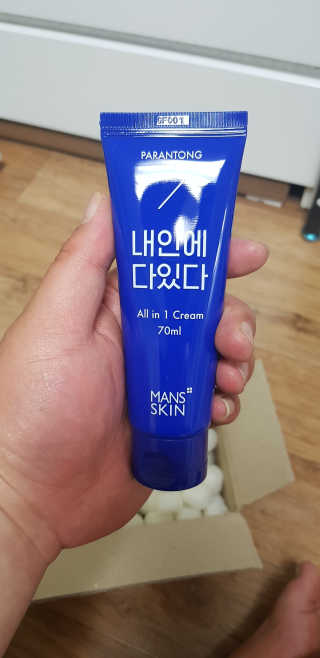 HanSupKim님이 올린 리뷰 사진 2