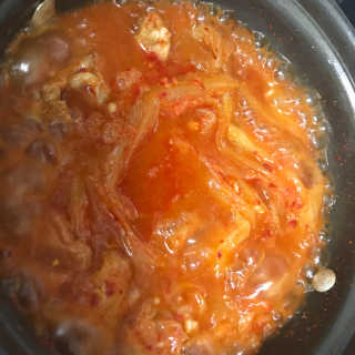 돼지혜님이 올린 리뷰 사진 3