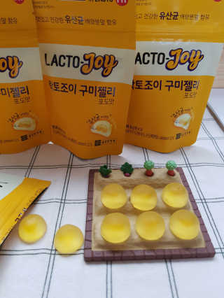 꽃내복님이 올린 리뷰 사진 4