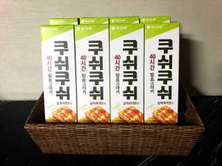 크리스탈Kim님이 올린 리뷰 사진 1