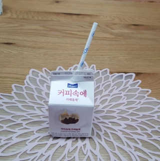 밤양갱님이 올린 리뷰 사진 2