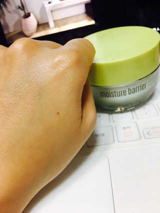 이윤아님이 올린 리뷰 사진 1