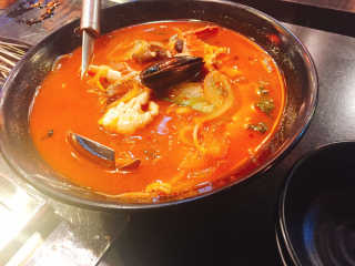 cutiti님이 올린 리뷰 사진 4