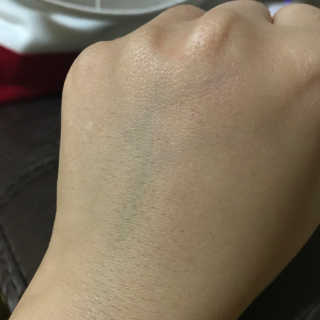 파이누이님이 올린 리뷰 사진 3