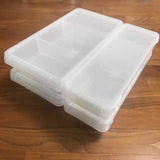 키메님이 올린 리뷰 사진 3