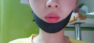 매력님이 올린 리뷰 사진 3
