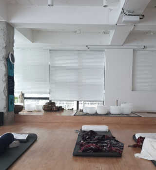 designerjs님이 올린 리뷰 사진 1