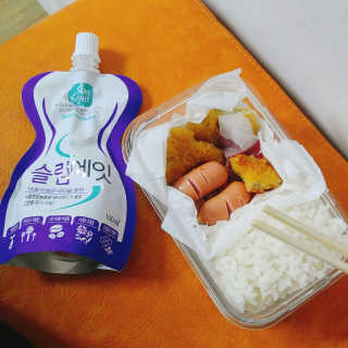 하하하하님이 올린 리뷰 사진 2