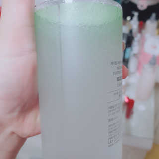 은징이님이 올린 리뷰 사진 3